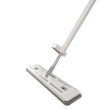 Flat Head Dust Mop