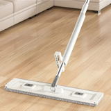 Flat Head Dust Mop