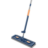 Flat Head Dust Mop